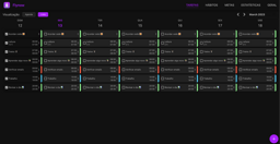 Acesso à Versão Web