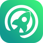 flynow-logo